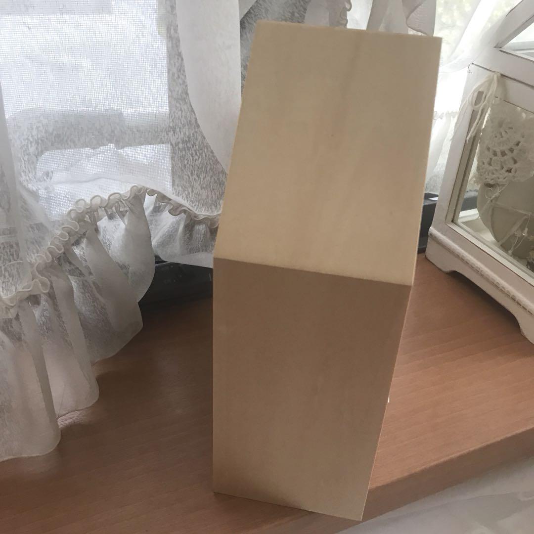 鳩時計