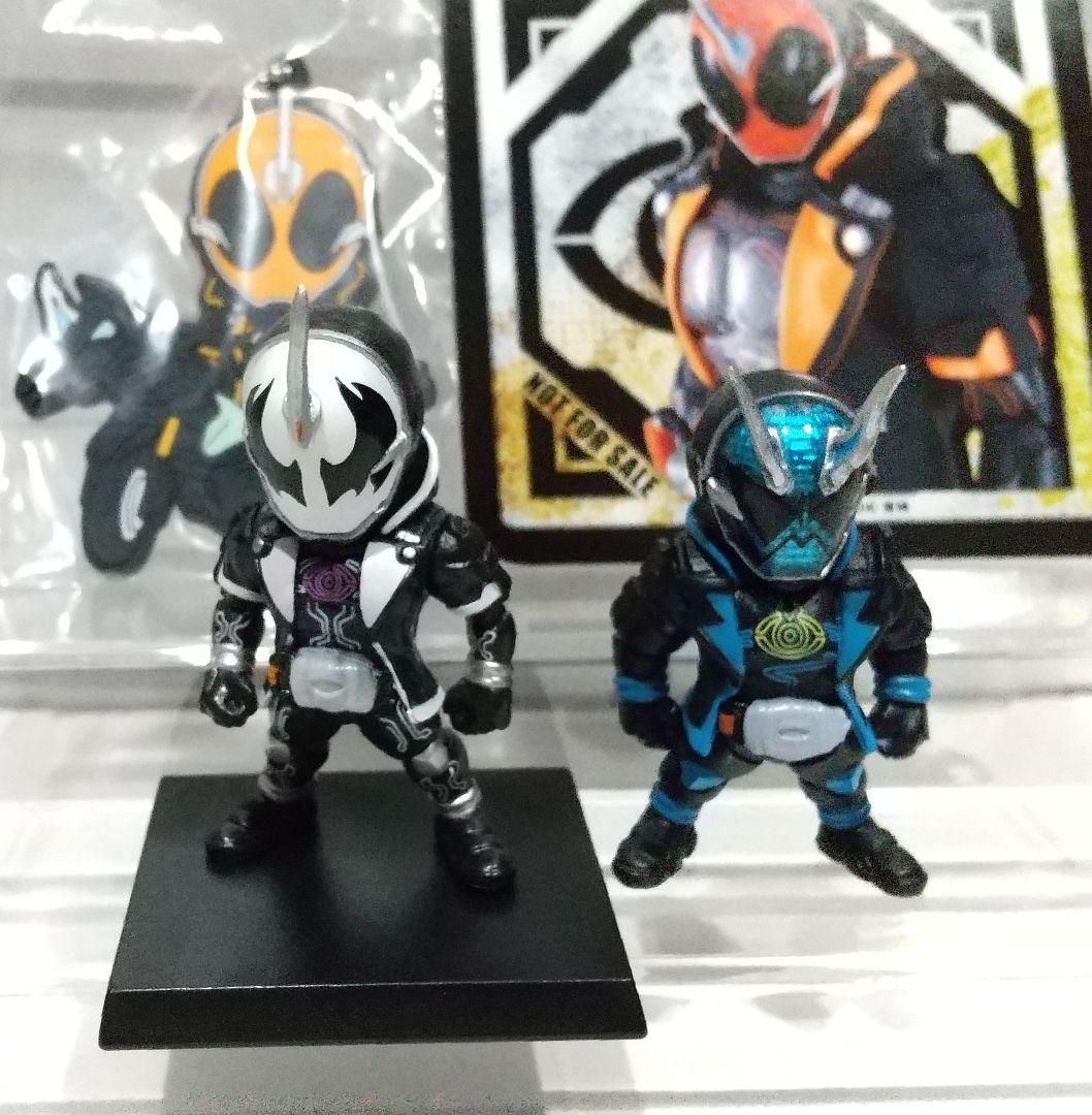 10 Off 仮面ライダーゴースト 4 キャラクターグッズ Bullstone It 10 Off 仮面ライダーゴースト 4 キャラクターグッズ Bullstone It