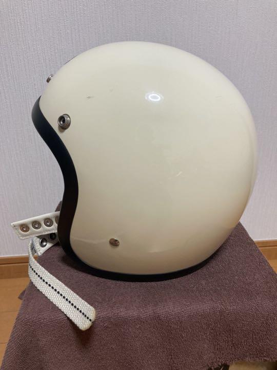 オーシャンビートル　初期型　500-TX WANDERERZ オーシャンビートル 初期 ? 500-TX 装飾用 USED L