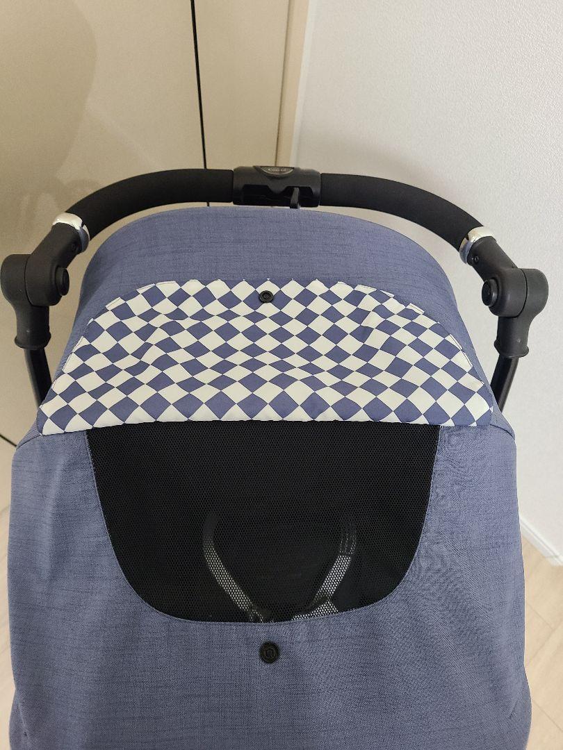 コンパクトエッグショック HS