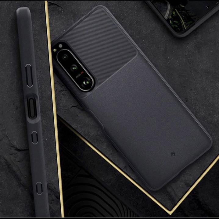 Caseology Xperia 1 III ケース TPU 215 - メルカリ Caseology Xperia 1 III ケース TPU 215 - メルカリ
