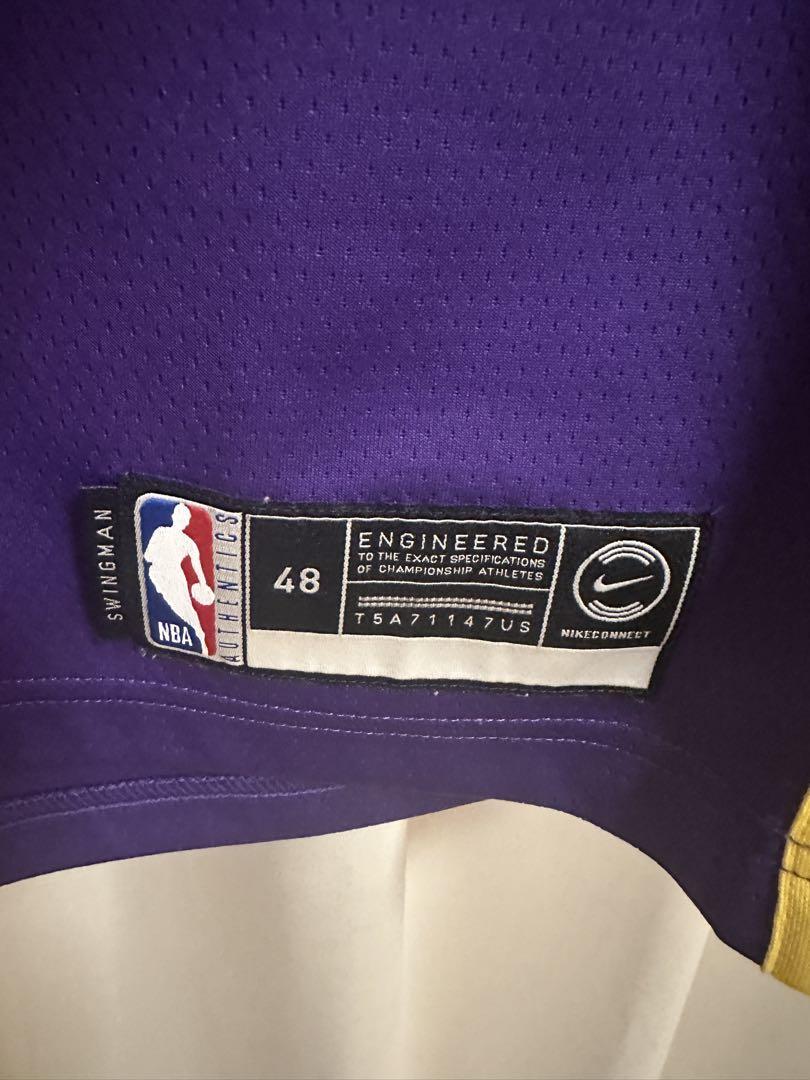 正規品　コービー　ユニフォーム　レイカーズ　Lサイズ 楽天市場】コービー・ブライアント ユニフォーム ジャージ NBA