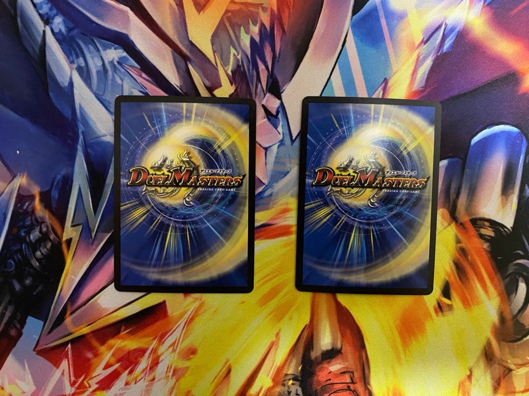 鬼ケ覇覇覇ジャオウガ