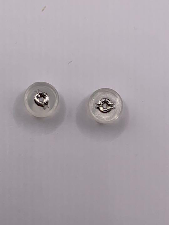 最終お値下げ ダイヤモンドピアス クロスピアス oVqBg-m43532687732 pt900 最安値在庫