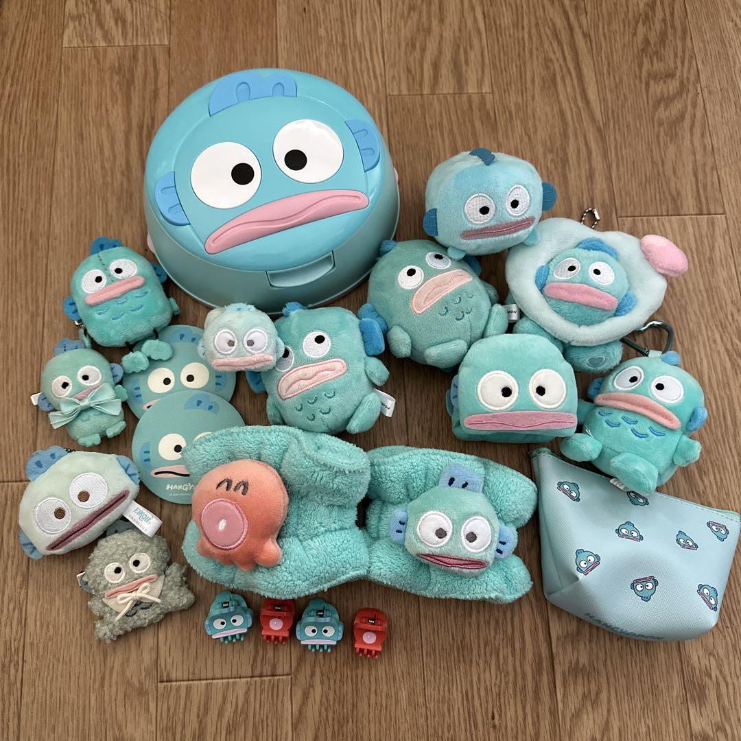 公式サイト ハローキティ ぬいぐるみ 白衣 ガリレオ ぬいぐるみ