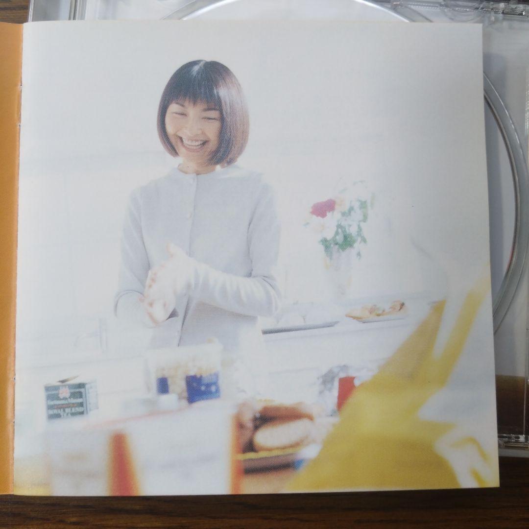 石川ひとみ／『ＨＯＭＥ・ＭＡＤＥ～ただいま～』＆『キャンパス・ライブ』２枚セット CD 石川ひとみ HOME・MADE 〜ただいま - メルカリ