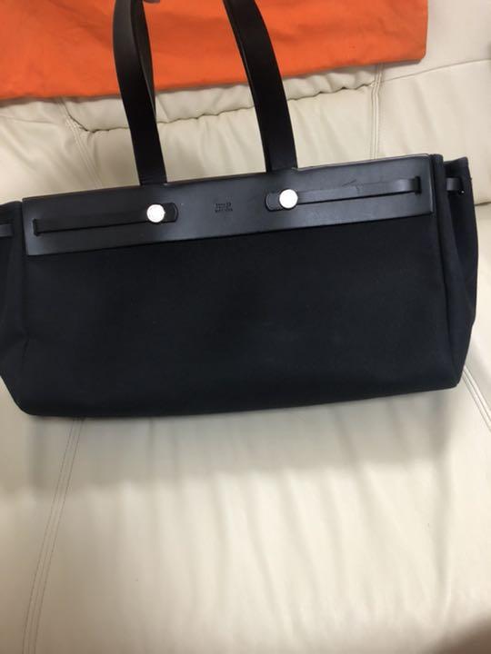 エルメスエールバッグ