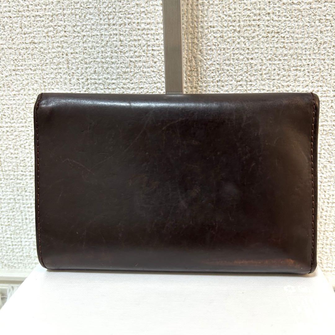 ホワイトハウスコックス