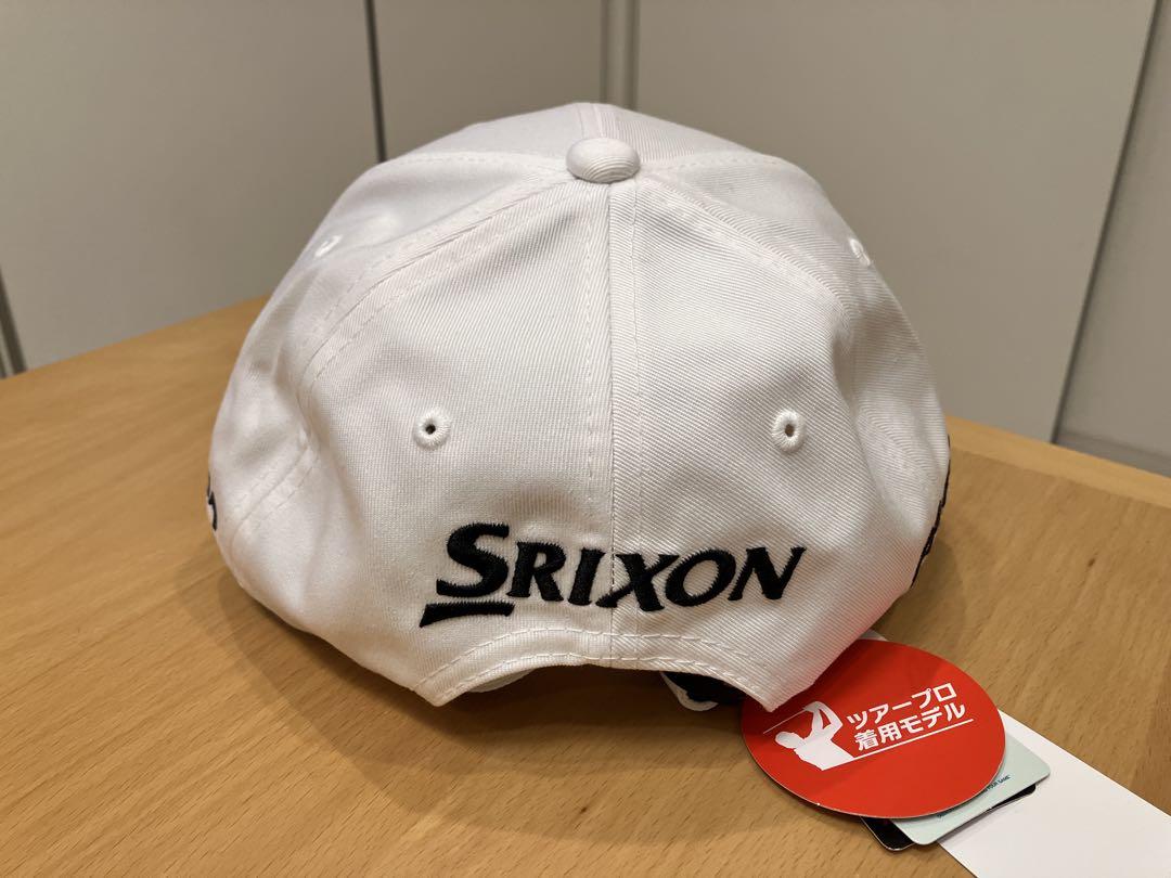 【3点セット】SRIXON 松山英樹 2021 マスターズ優勝記念 野村證券 3点セット】SRIXON 松山英樹 2021 マスターズ優勝記念 野村證券