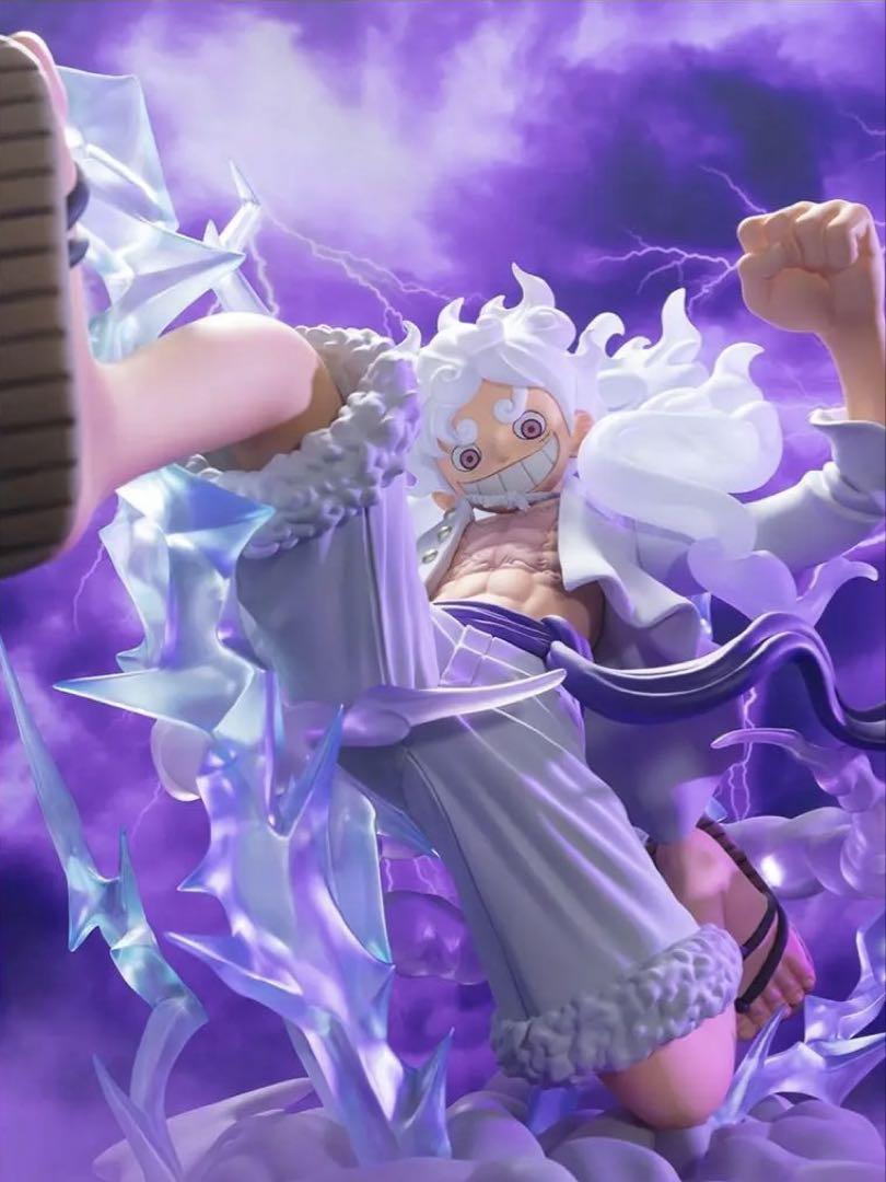 フィギュアーツ