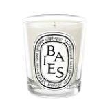 diptyqueキャンドル人気の香り３点セット新品未開封箱入70g×3