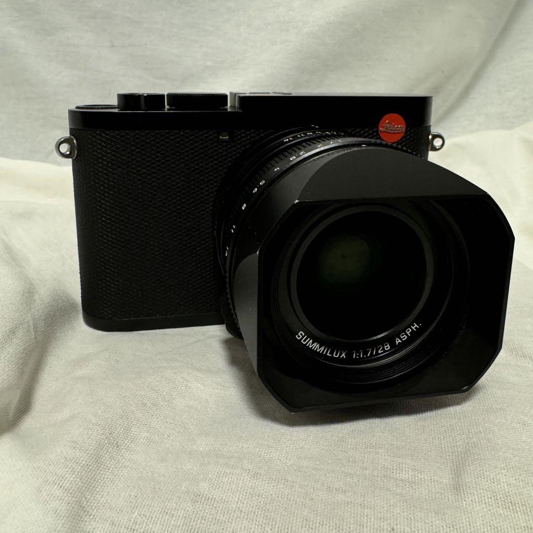 HITACHI エアコン 2018年製200V 18～23畳 RAS-X56H2【中古美品