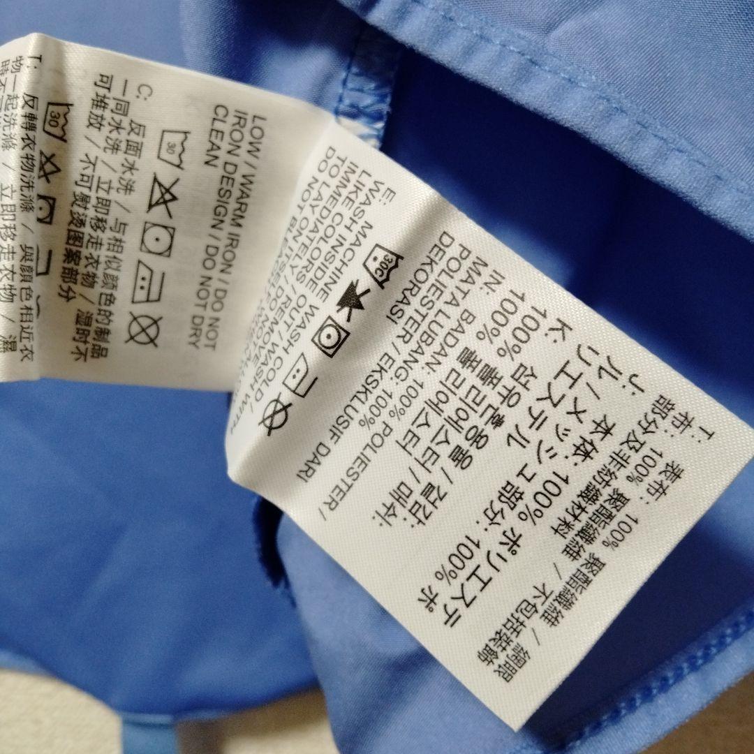 ナイキ ウインド ジャケット レギンス 上下セット ランニング ヨガ XL 新品