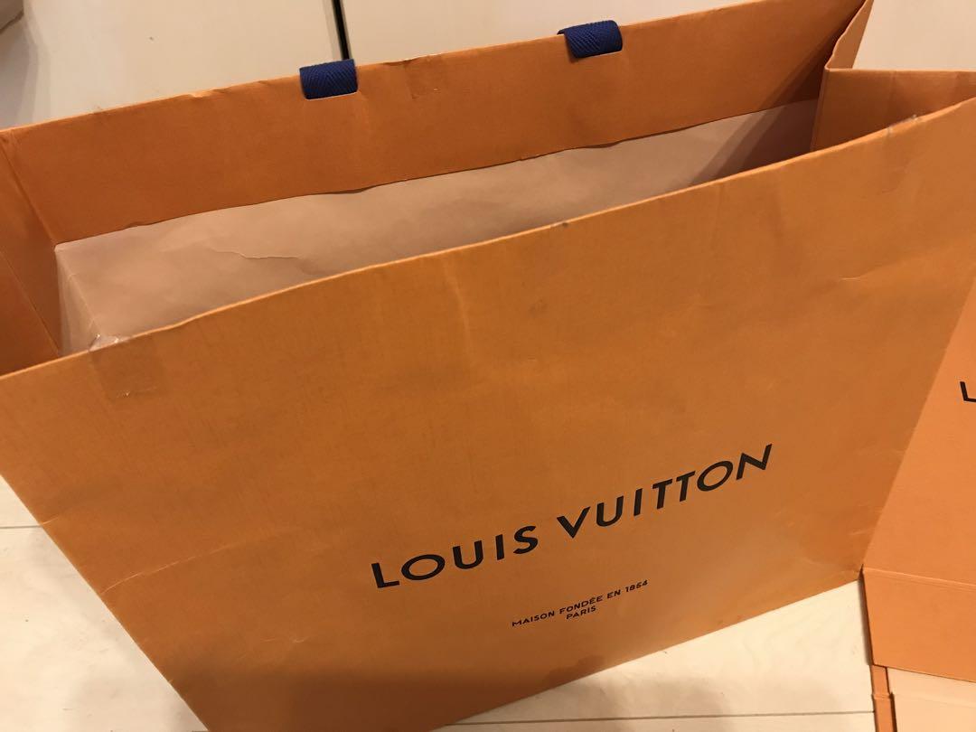 ほぼ美品ルイヴィトンダミエのミュゼットショルダーバッグ本物保存袋付き