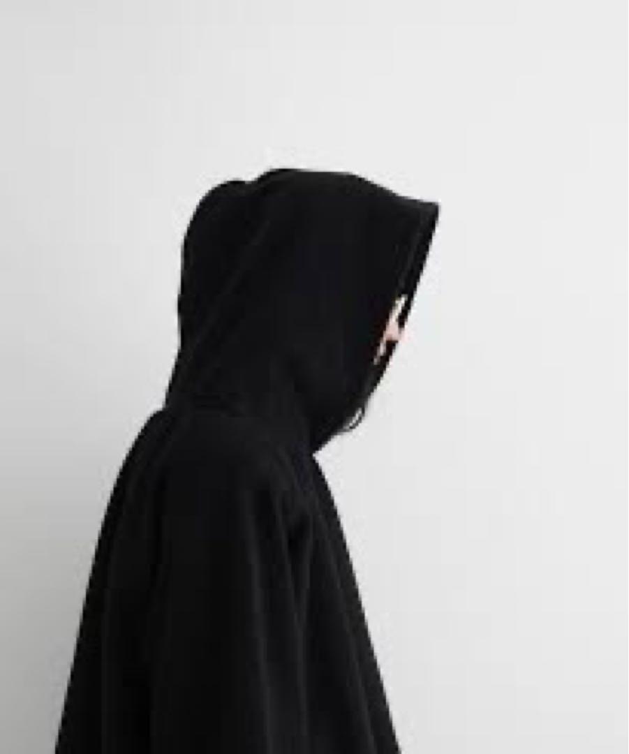 【美品】dinoworks egg foodie black L