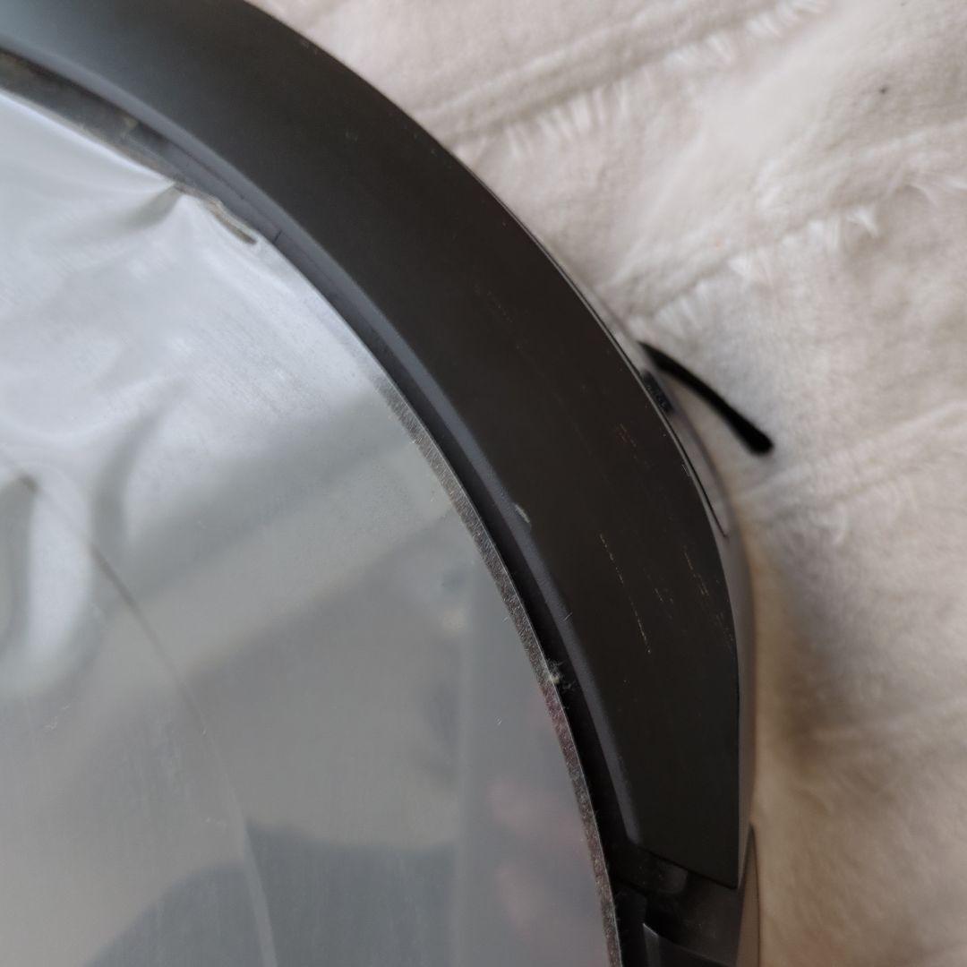 Roomba i2 使用時間50時間未満