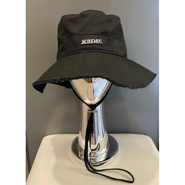 35%割引ホワイト系もらって嬉しい出産祝い JACQUEMUS 20SS ハットARTICHAUT LOGO ハット レディースホワイト系-IDHOK.COM.BR 35%割引ホワイト系もらって嬉しい出産祝い JACQUEMUS 20SS ハットARTICHAUT LOGO ハット レディースホワイト系-IDHOK.COM.BR