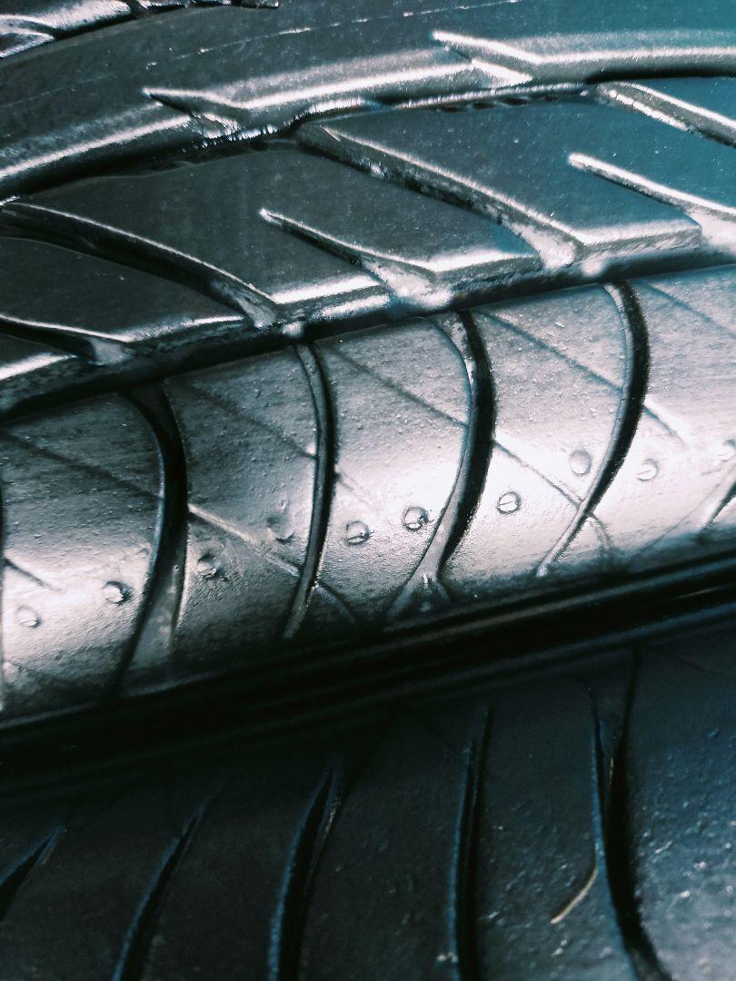 ダンロップ145/70R12 69S 　２０２３年製4本セット美品送料無料