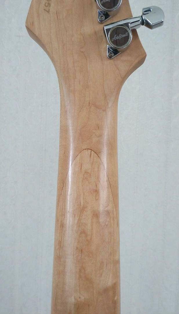 II