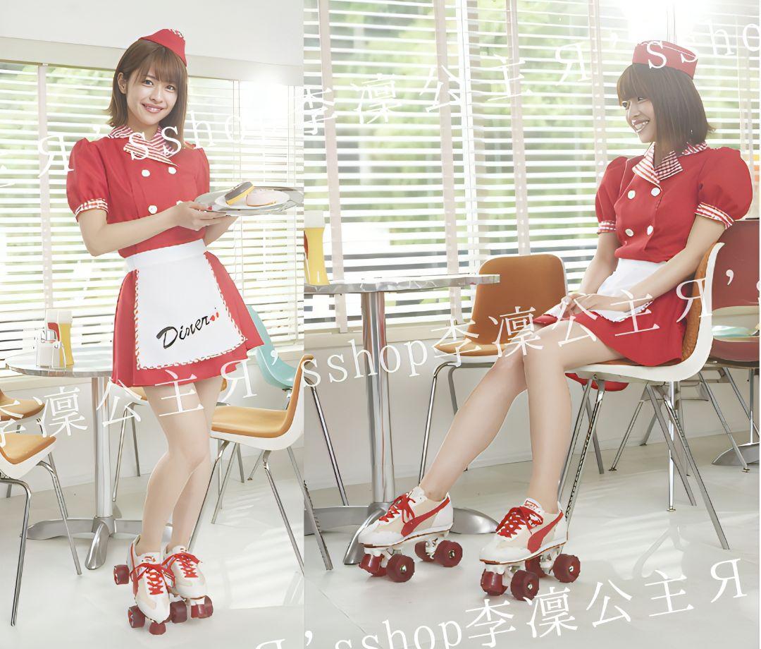 Juice=Juice tomorrow