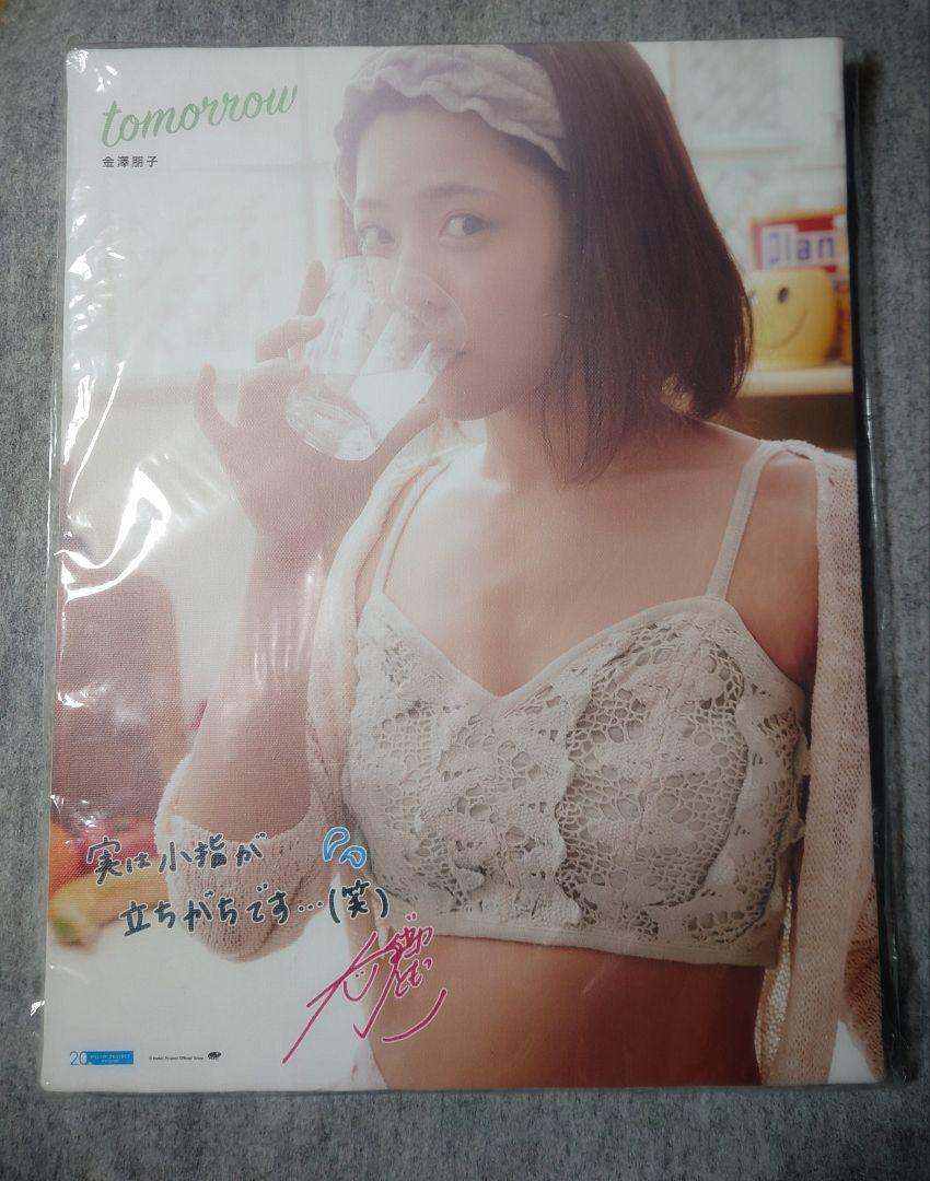 写真集