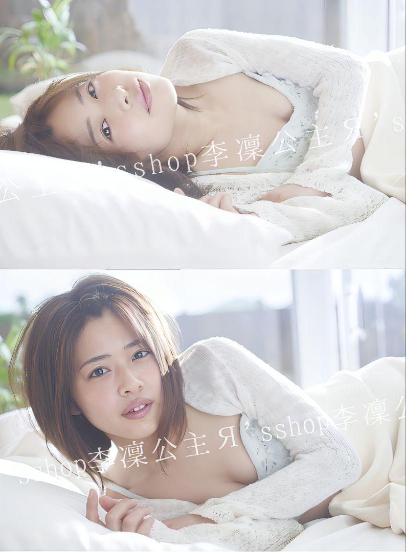 金澤朋子 Juice=Juice