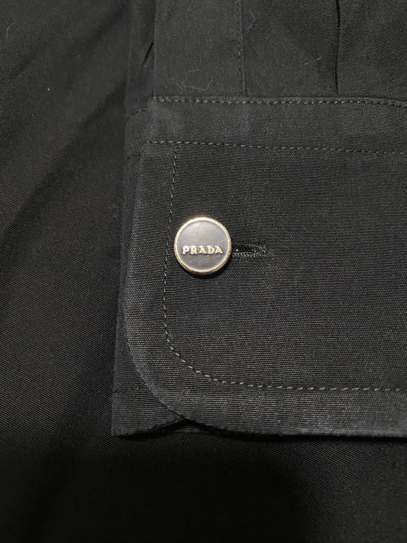 PRADA プラダ