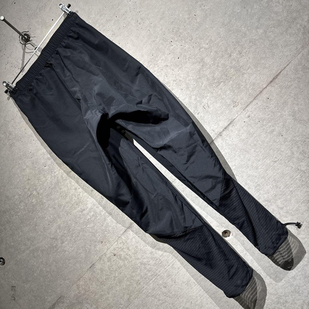 Amazon.co.jp: NIKE(ナイキ) Dri-FIT 軽量ウーブン ランニング