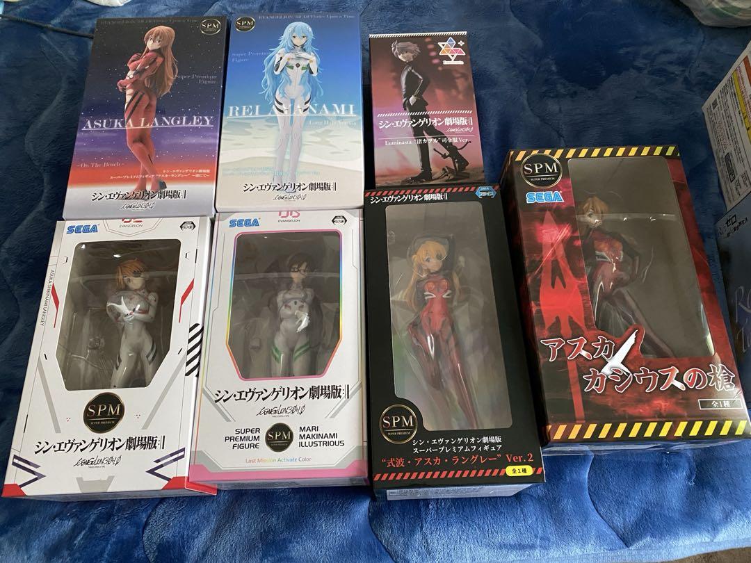 ワンピース　フィギュア　39体　まとめ売り　DXF グラメン　Grandista ワンピース フィギュア 39体 まとめ売り DXF グラメン Grandista