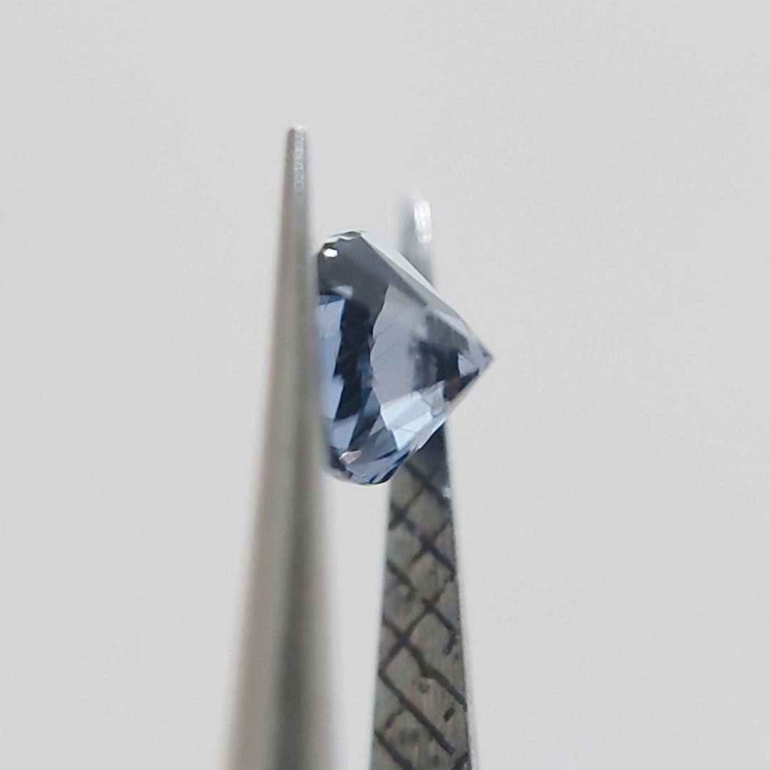 ベキリー産 チェンジガーネット ルース 0.14ct NEXPOTALLINN_EU