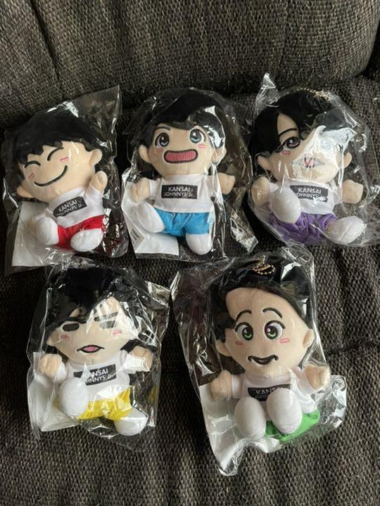 Lilかんさい ちびぬい ardfc.ca