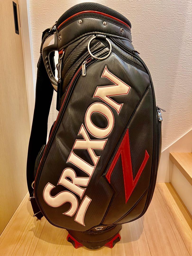 Srixon
