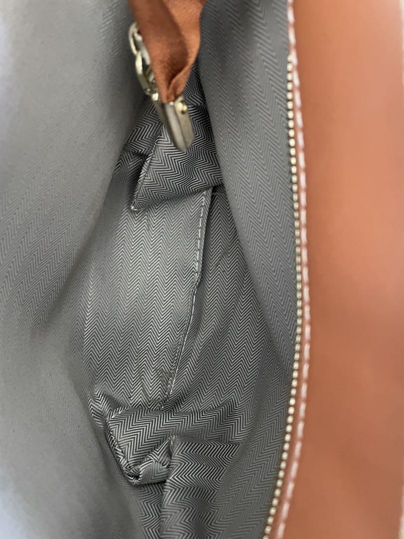 CELINE かごバック トリオンフ バスケット