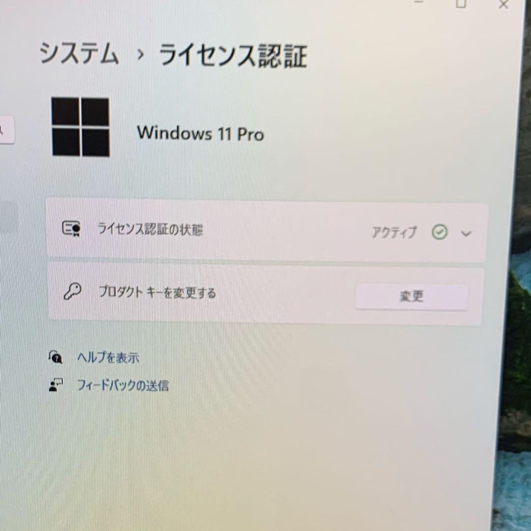 HP Z220 SFF workstation Xeon メモリ16G