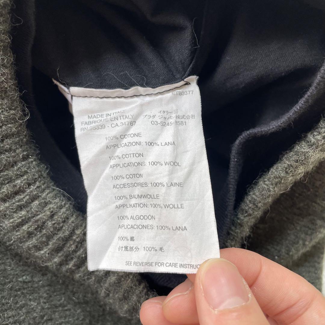 Tシャツ S