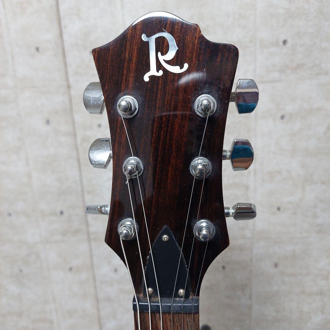 B.C.Rich MOCKINGBIRD モッキンバード 弦張り替え済み