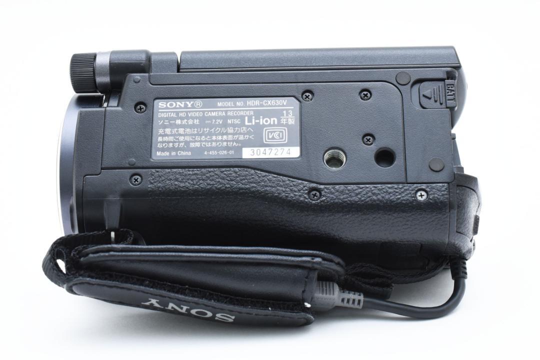 ソニー SONY