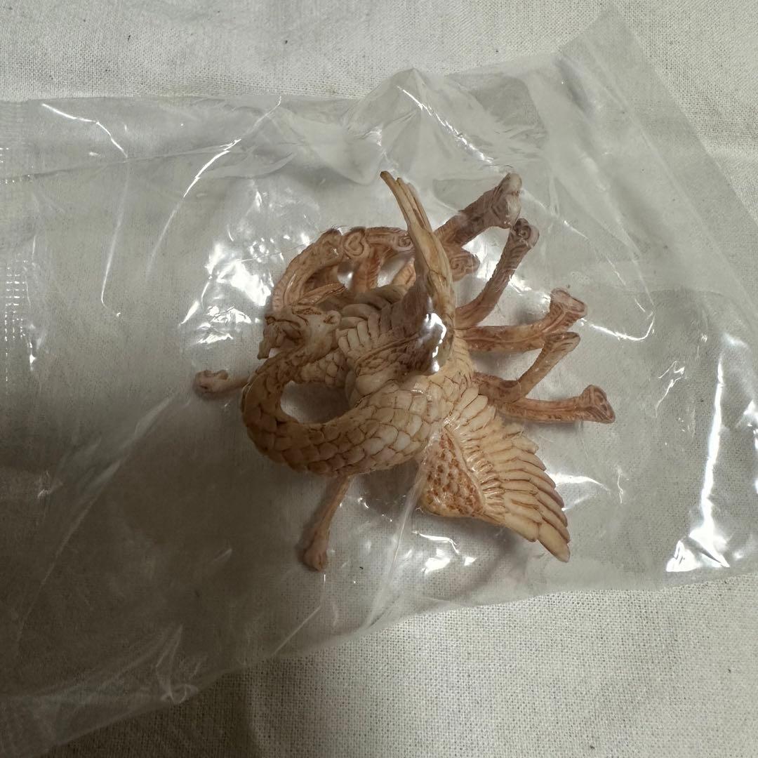 static.mercdn.net/item/detail/orig/photos/m4355193...