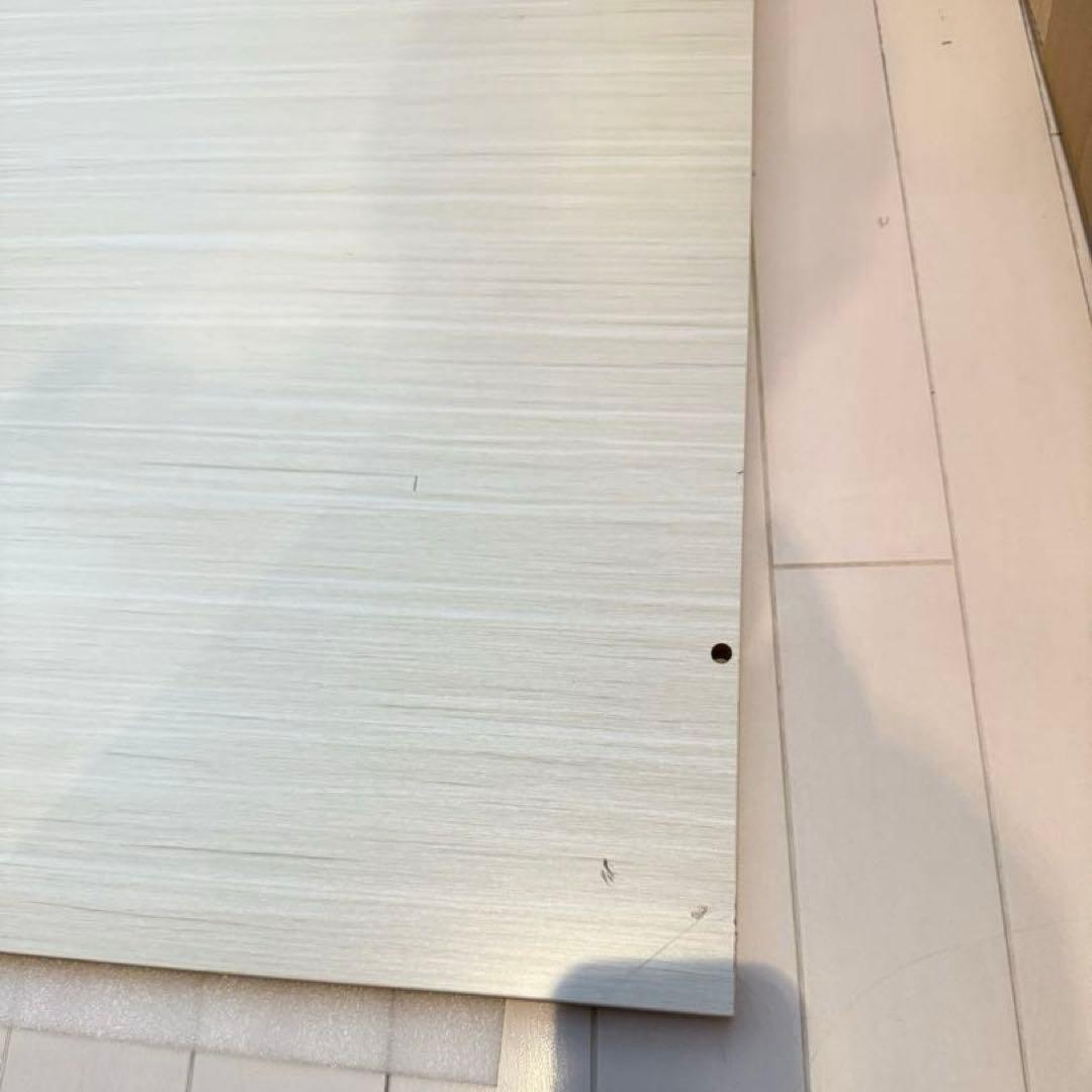 犬ケージ 小型犬 屋根付き ウッディサークル 犬小屋 中型犬 キャスター付 木製 犬ケージ 小型犬 屋根付き ウッディサークル 犬小屋 中型犬 キャスター付 木製