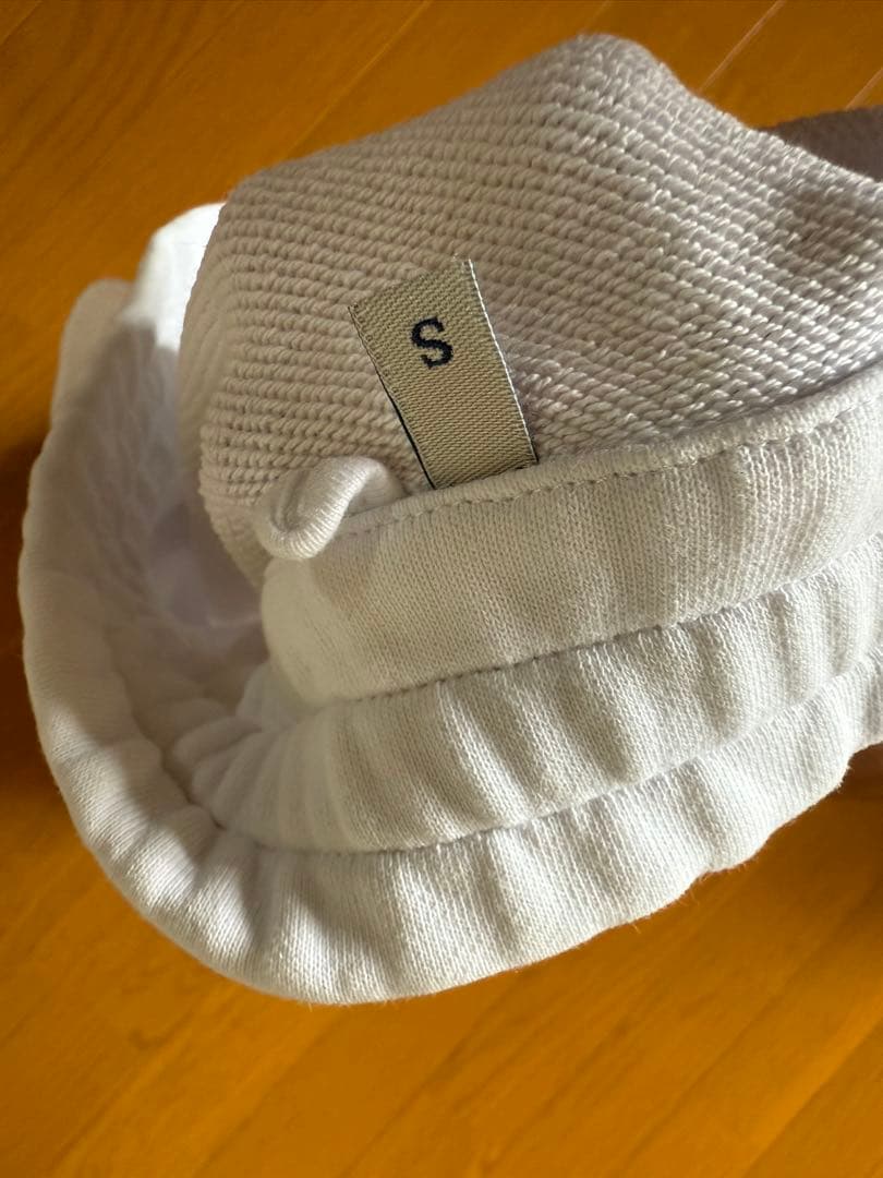 しみ抜き出来る人限定　モンクレールショートパンツ