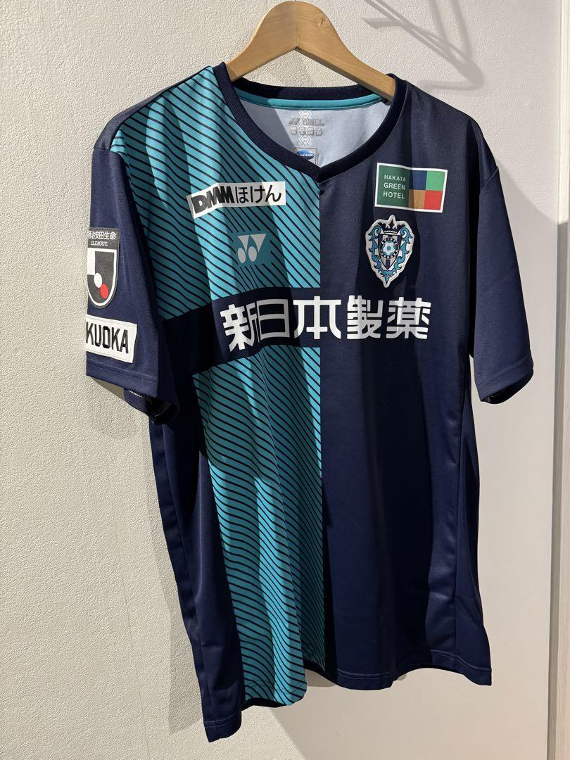 guti14　くふうハヤテ　高橋サイン入りオーセンティックユニフォーム guti14様専用 くふうハヤテ 高橋サイン入りオーセンティック