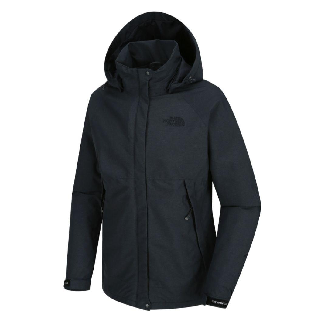 (新品)The northface ノースフェイスマウンテンジャケット (新品)The northface ノースフェイスマウンテンジャケット