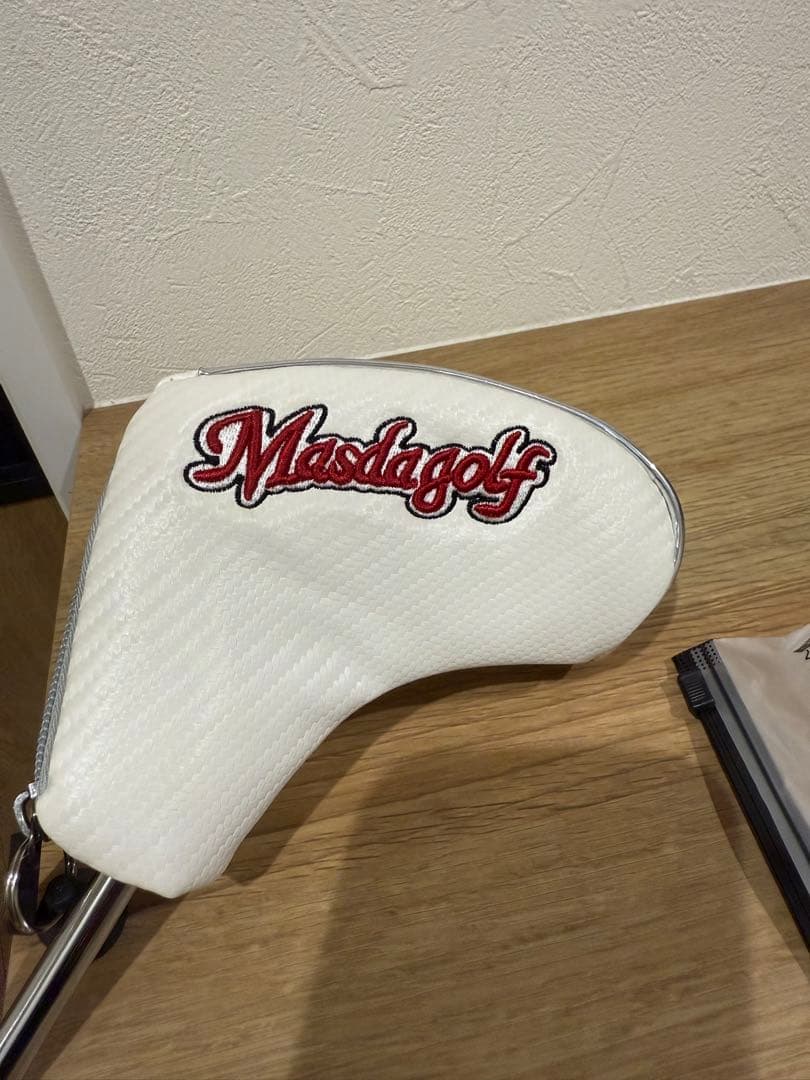 MASADA STUDIO-1 ブラックパター MASADA STUDIO-1 ブラックパター