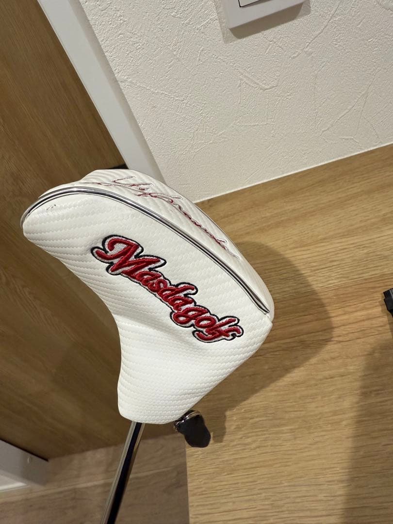 MASADA STUDIO-1 ブラックパター MASADA STUDIO-1 ブラックパター