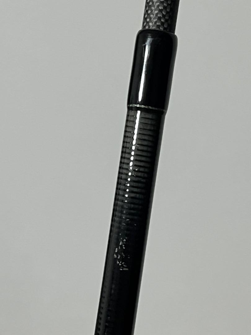 ブルースナイパー96ML