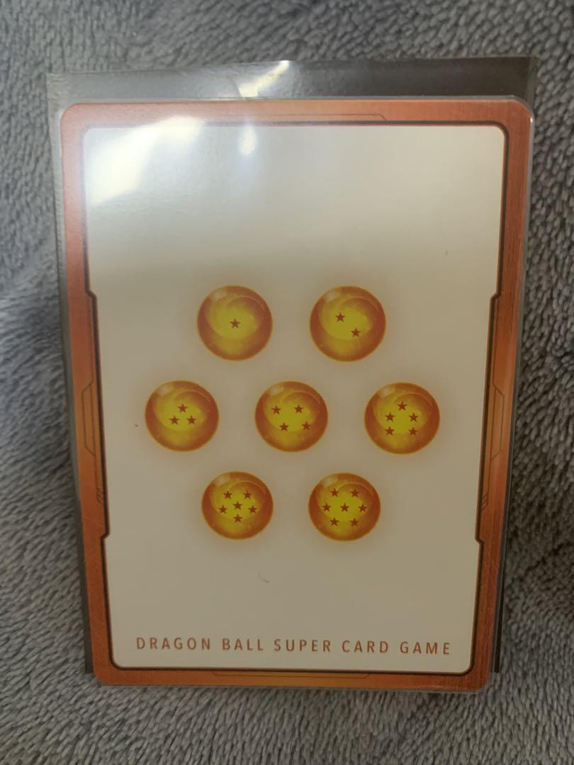フュージョンワールド エナジーマーカー金パラレル 17巻 - メルカリ