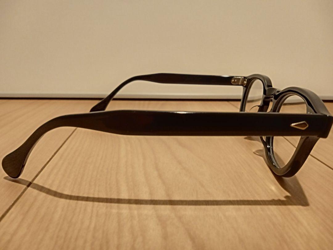 JULIUS TART OPTICAL アーネル 44-24
