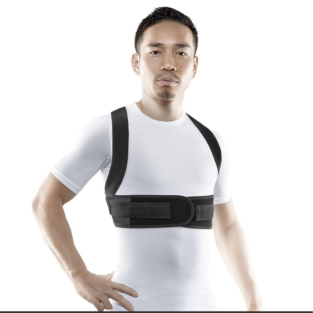 スタイルビーエックスフィットＭサイズ