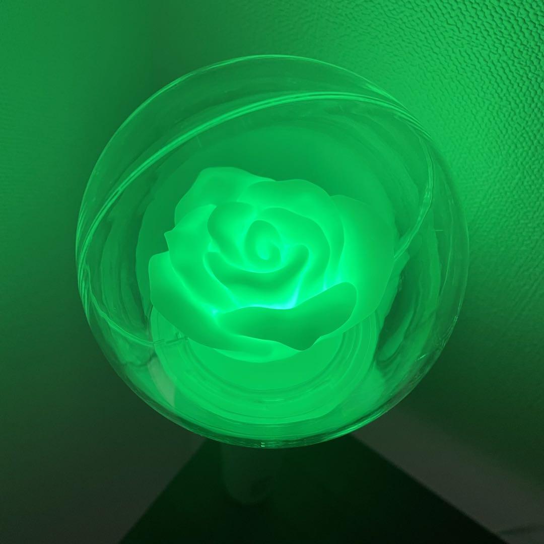 美品】 Ado カムパネルラ 喜劇 ペンライト - メルカリ 美品】 Ado カムパネルラ 喜劇 ペンライト - メルカリ