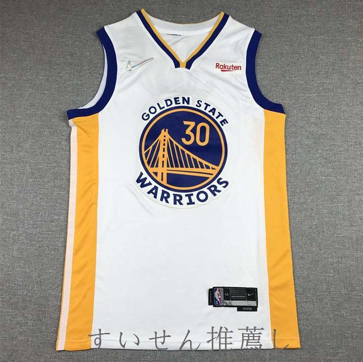 NBAの30番 カリーです